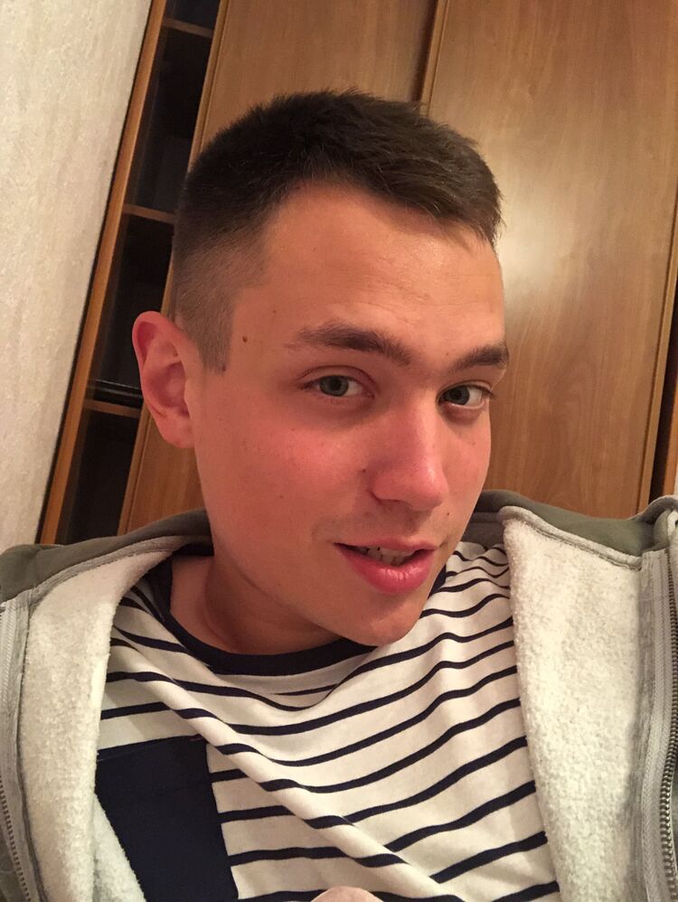 ���� 33432902 ����� ���������, 24 ����, ���� ���������� � �����