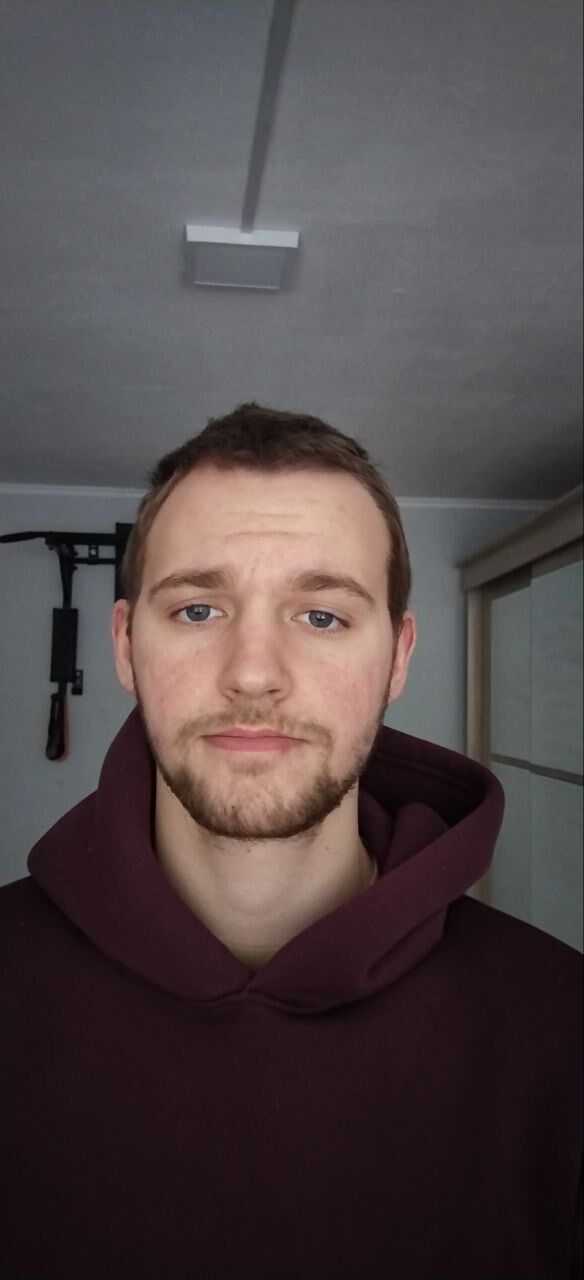 ���������� ���������, ���� ����� ����, 20 ���, ������������ ��� ������, ����� � ���������