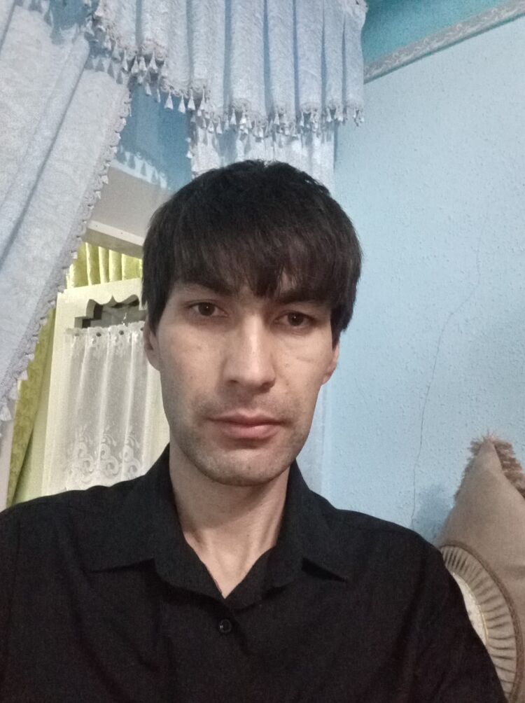  18946452  REAL MADRID, 38 ,    