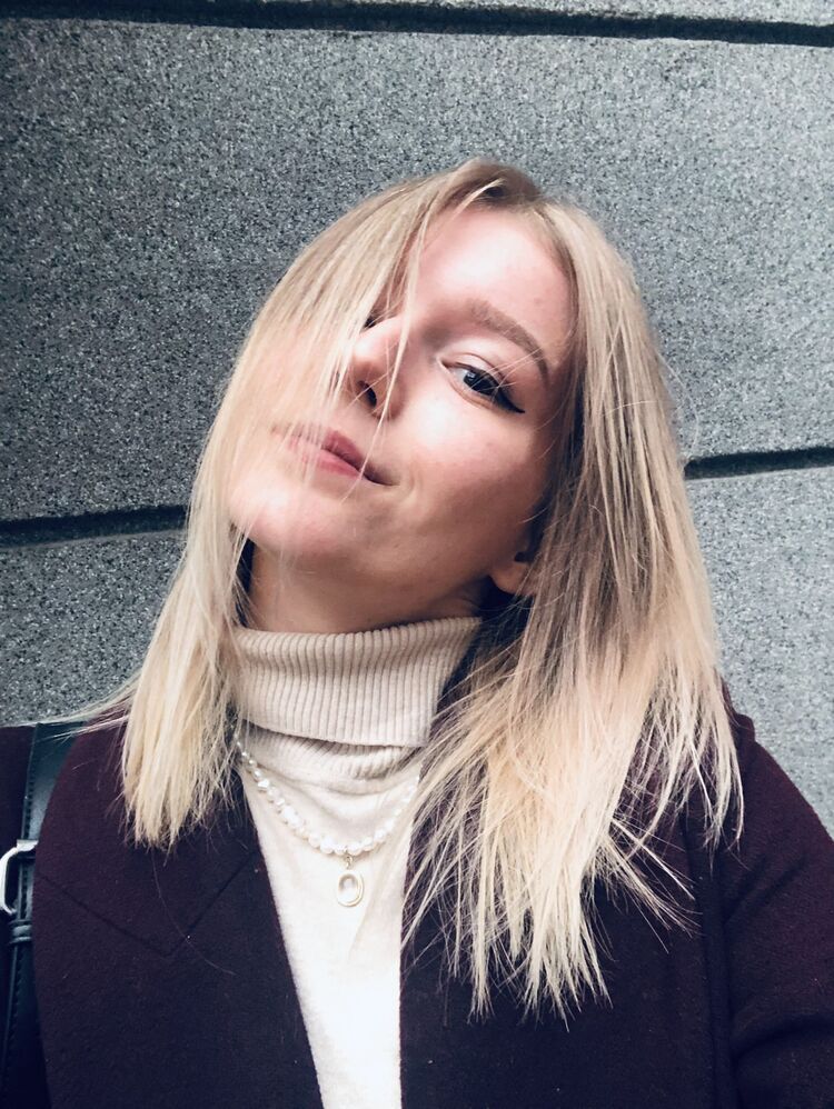 ���� 29581252 ������� ��������, 25 ���, ���� ���������� � �����-����������