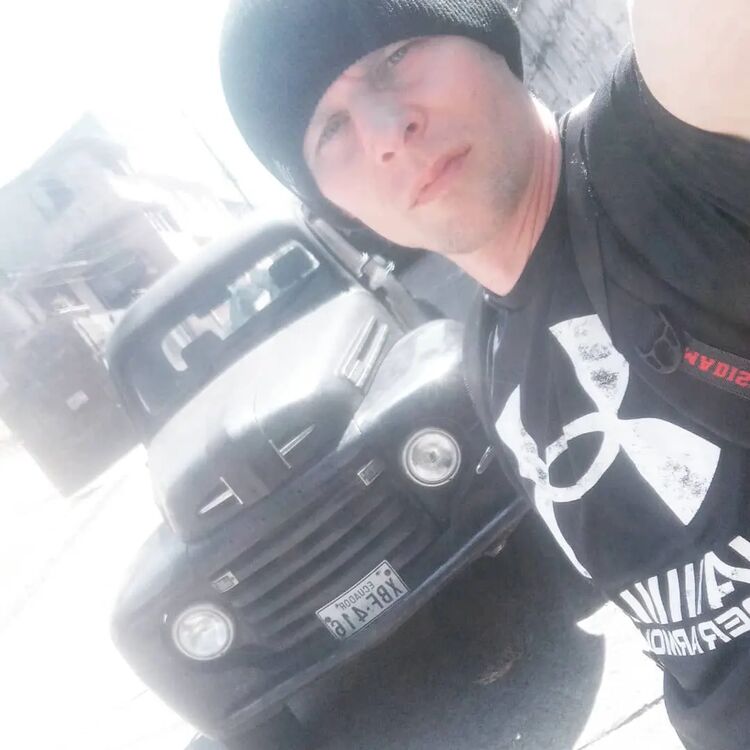 ���������� ������, ���� ������� �����, 40 ���, ������������ ��� ������, ����� � ���������