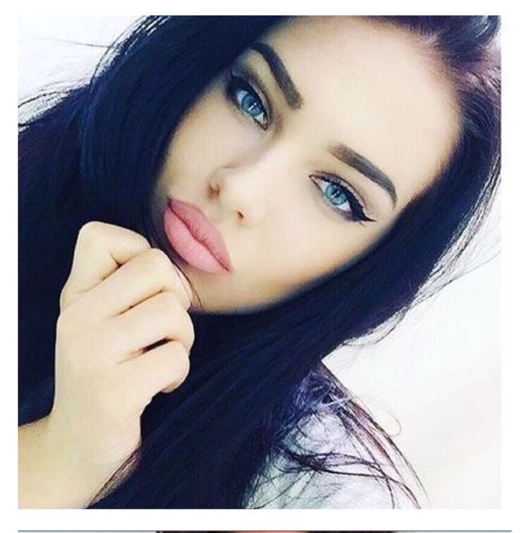 ���� 55562932 ������� �����, 30 ���, ���� ���������� � ����������