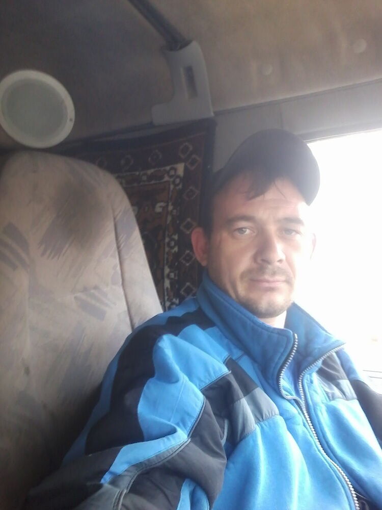  -,   , 40 ,   ,   , c 