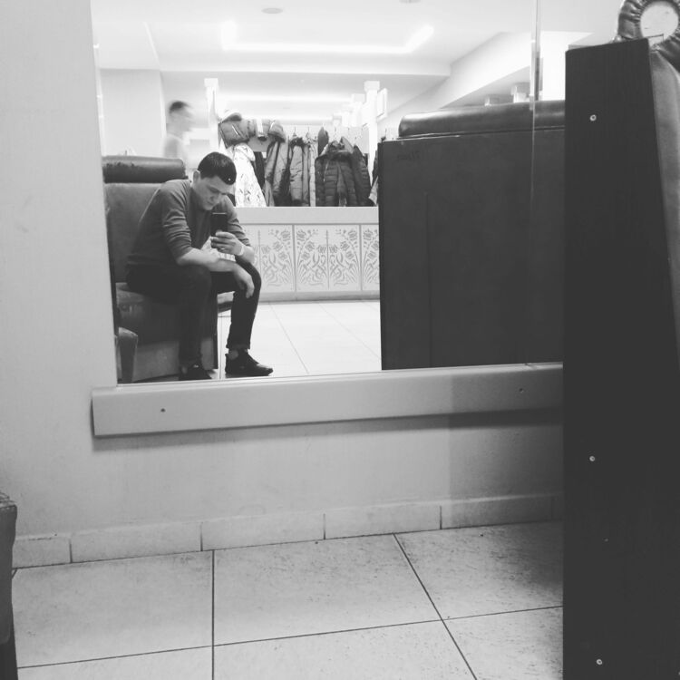 ���������� ������, ���� ������� ������, 29 ���, ������������ ��� ������, ����� � ���������