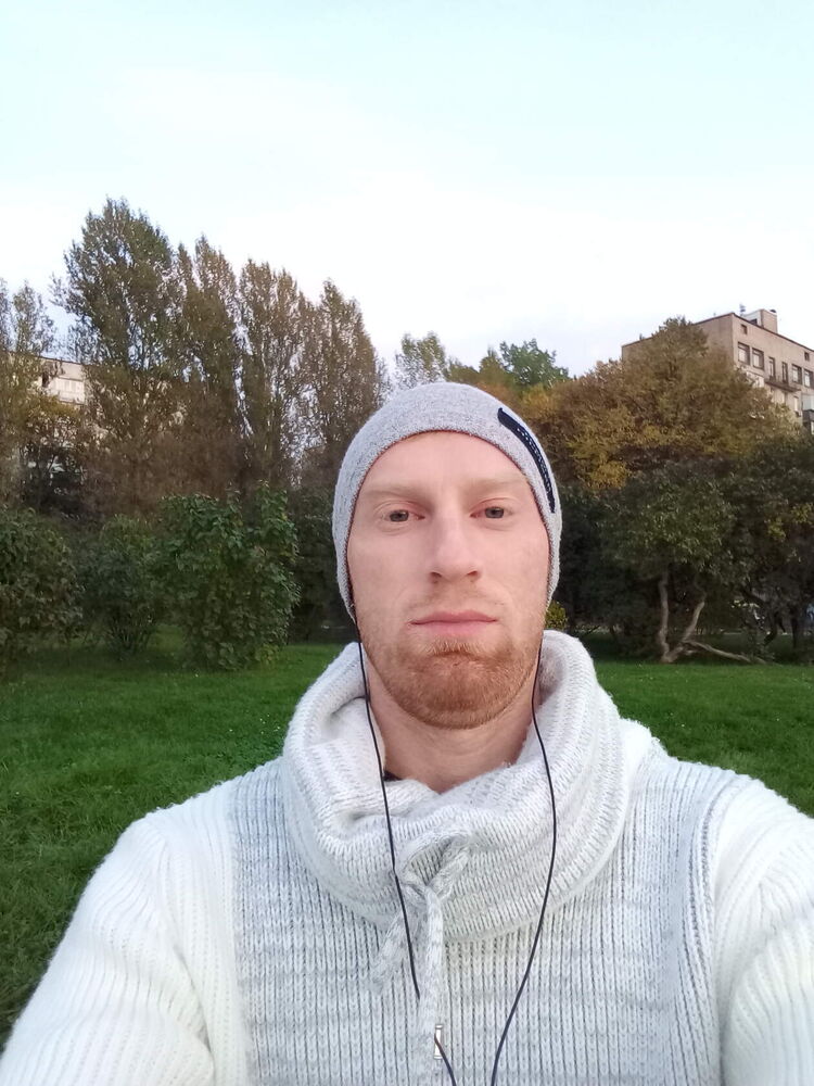 ���� 24855432 ������� ����������, 31 ���, ���� ���������� � ������