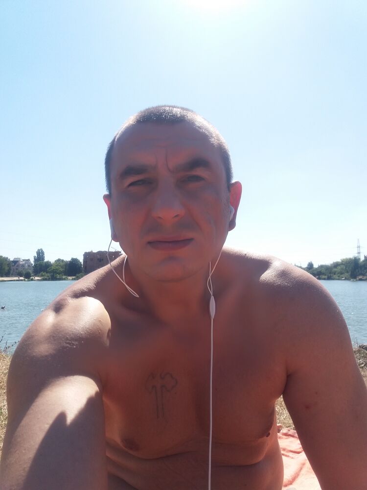  22834872  , 48 ,    