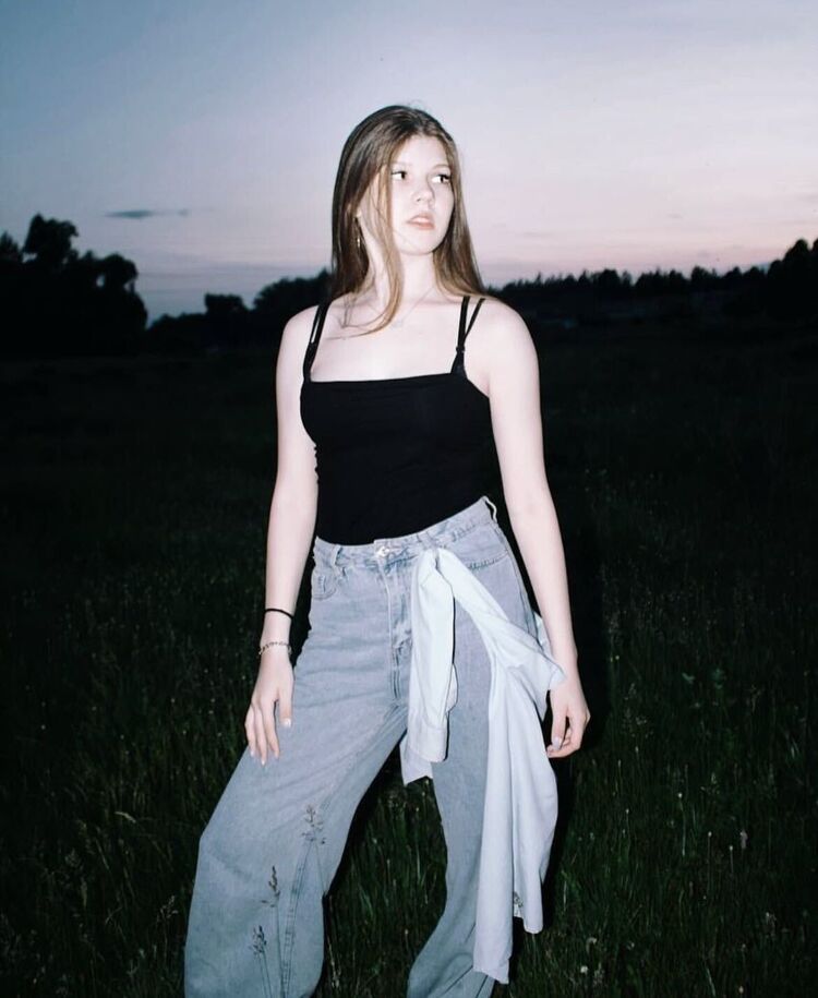  54567142  , 22 ,    --