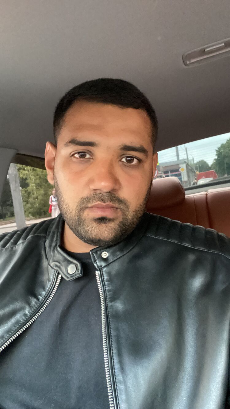  29181602  Raul, 32 ,    -