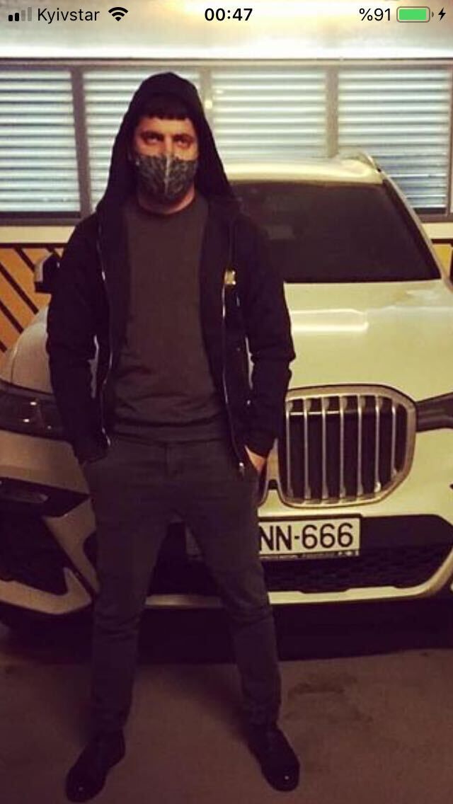  ,   Ruslan__, 37 ,   ,   , c 