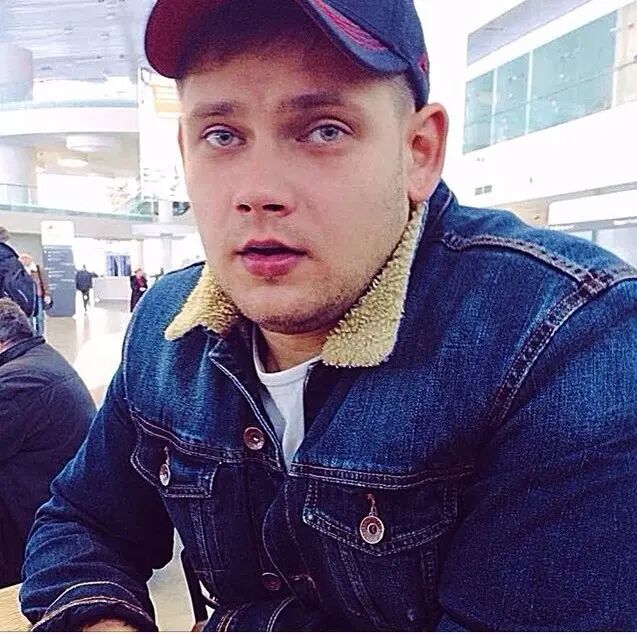  ,   Mark, 34 ,   , c , 