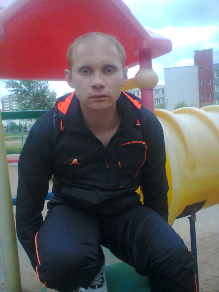 ���� 5160302 ������� ����, 45 ���, ���� ���������� � ������