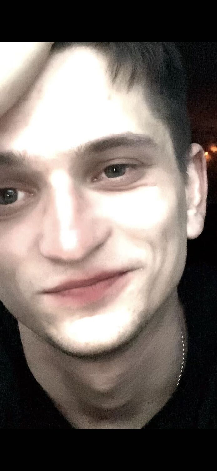  ,   ˸, 23 ,   ,   