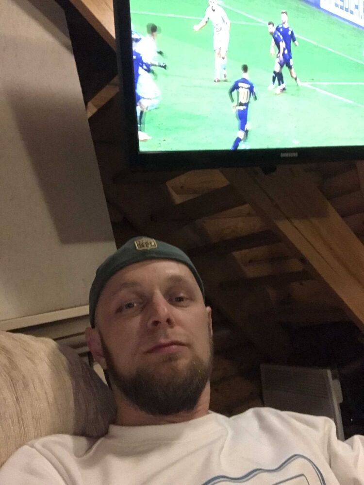 ���������� �����-���������, ���� ������� ������, 40 ���, ������������ ��� ������, ����� � ���������, c�������� ���������, ���������