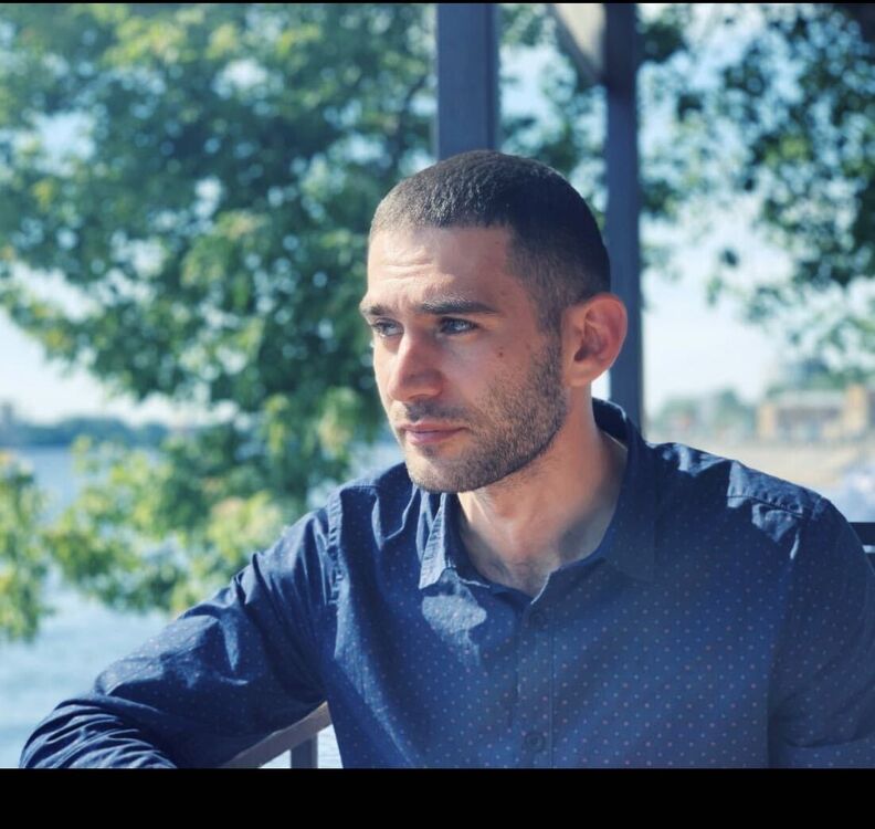 ���� 44771292 ������� ������, 34 ����, ���� ���������� � �����-����������