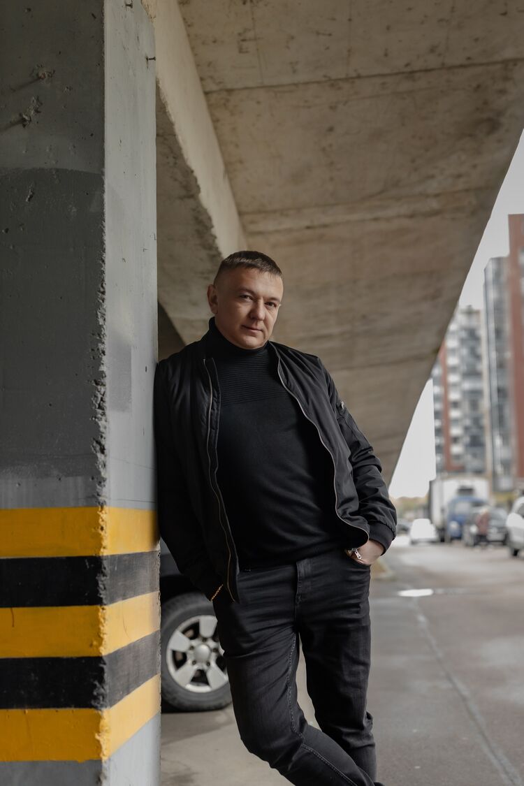 ���� 55440792 ������� �������, 37 ���, ���� ���������� � �����-����������