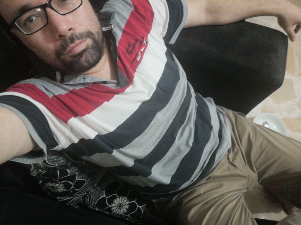  ,   Humssan, 46 ,   ,   , c 