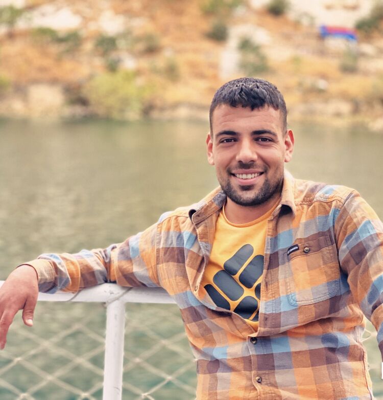 ���������� ��������, ���� ������� ����, 38 ���, ������������ ��� ������, ����� � ���������