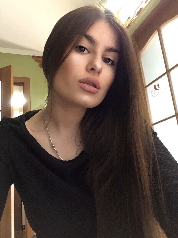  ,   Alina, 22 ,   ,   , 