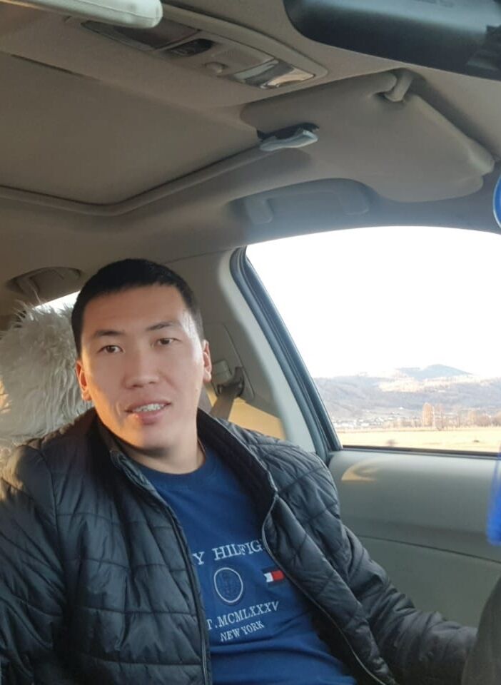 ���� 26244122 ������� ������, 31 ���, ���� ���������� � ����-���