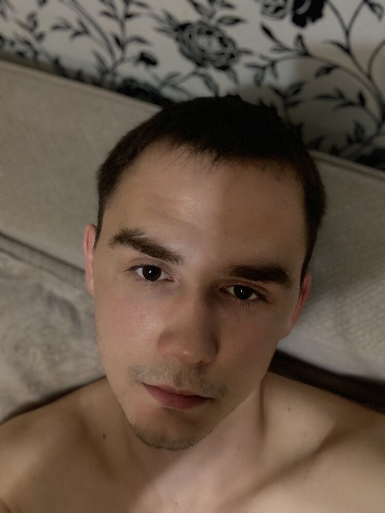 ���� 55848312 ������� ���������, 26 ���, ���� ���������� � ������-���