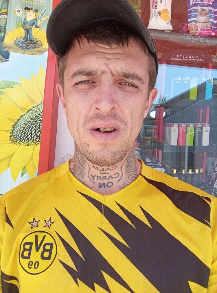 ���������� ���������, ���� ������� ������������, 31 ���, ������������ ��� ������, ����� � ���������