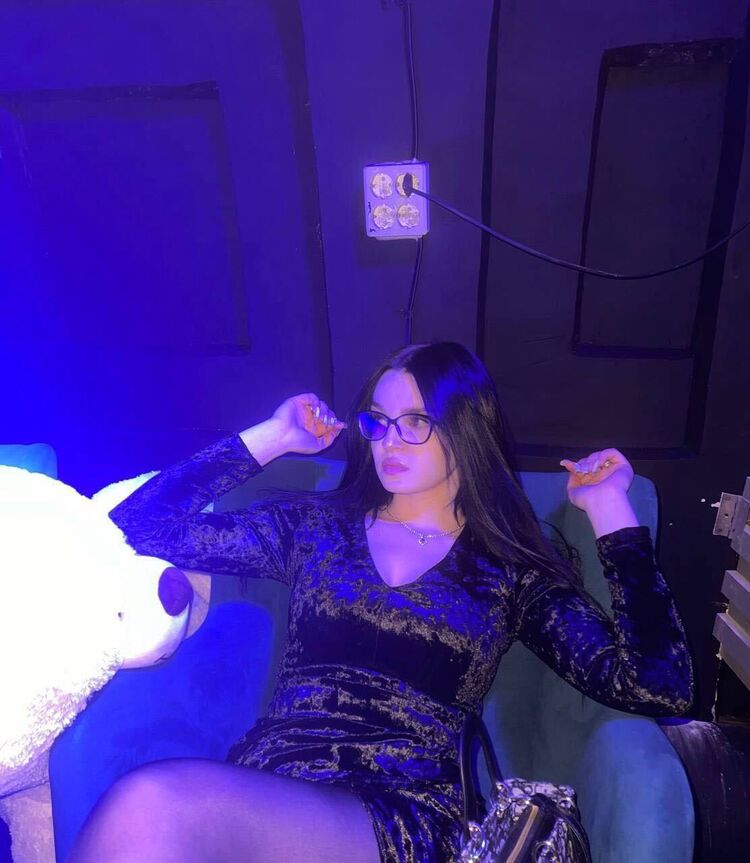 ���� 42492362 ������� ����, 25 ���, ���� ���������� � ������