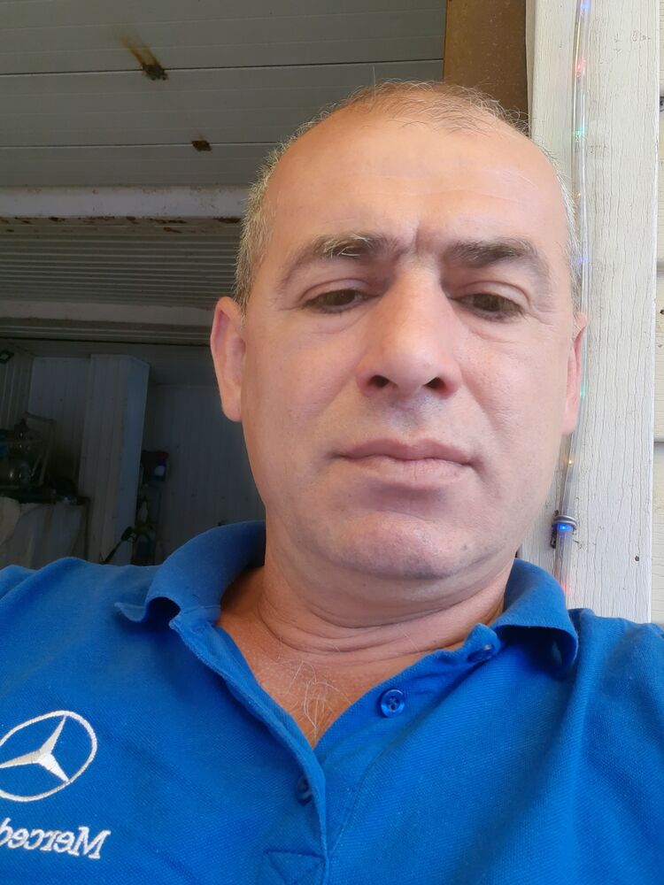 ���������� ������, ���� ������� ������, 54 ����, ������������ ��� ������, ����� � ���������