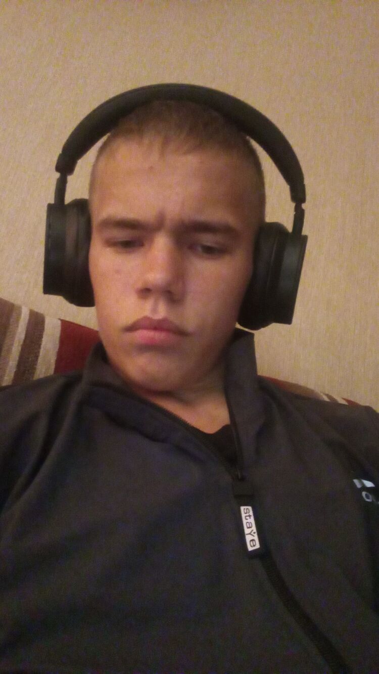 ���� 44411532 ����� ����, 19 ���, ���� ���������� � �������������