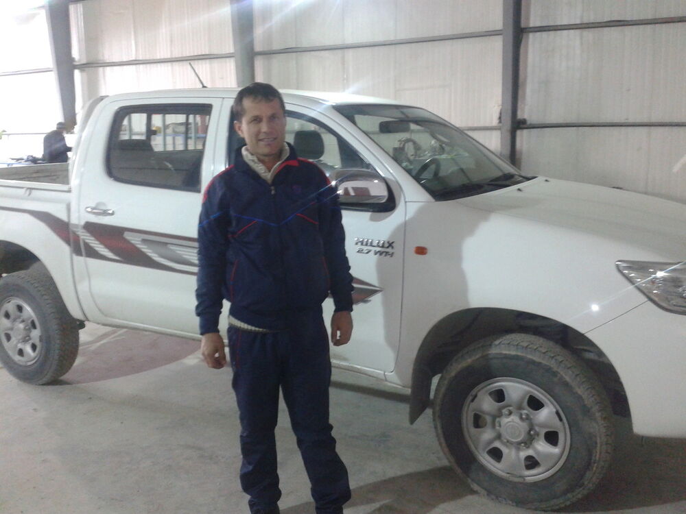  ,   Mrdan, 46 ,   ,   , c , 