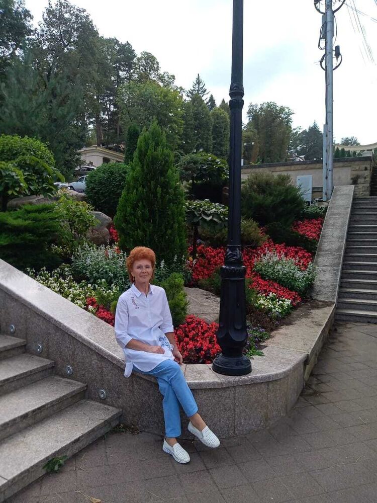 ���� 54406092 ������� �������, 59 ���, ���� ���������� � ��������-���������