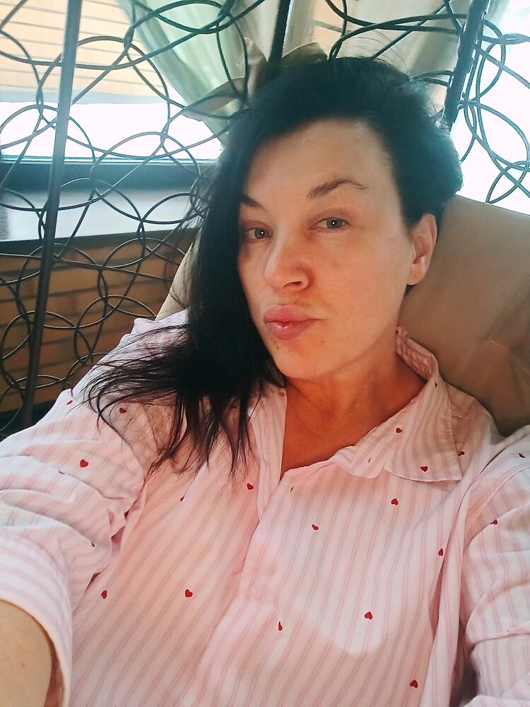 ���������� ������, ���� ������� Yulia, 48 ���, ������������ ��� ������, ����� � ���������