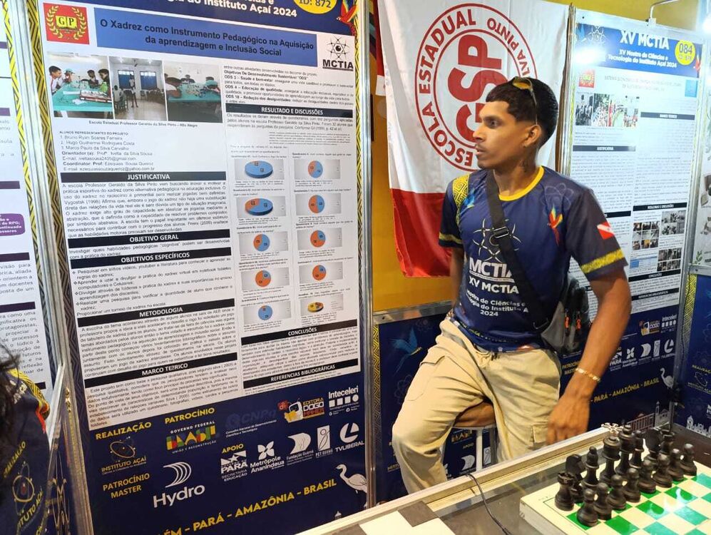  49769992  Ryanzinho, 23 ,    