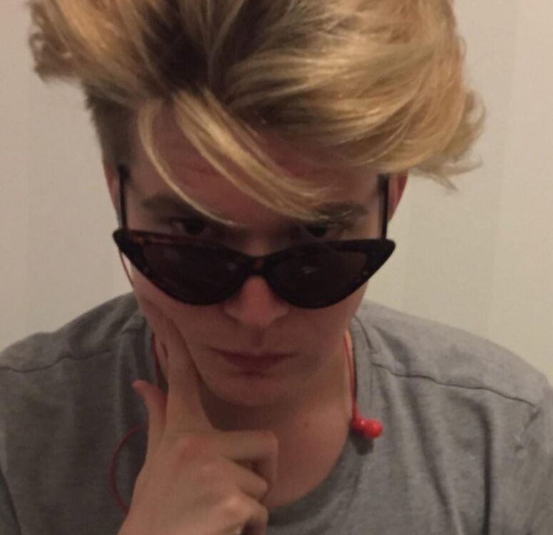 ���������� ������, ���� ����� ������, 25 ���, ������������ ��� ������, ����� � ���������, c�������� ���������