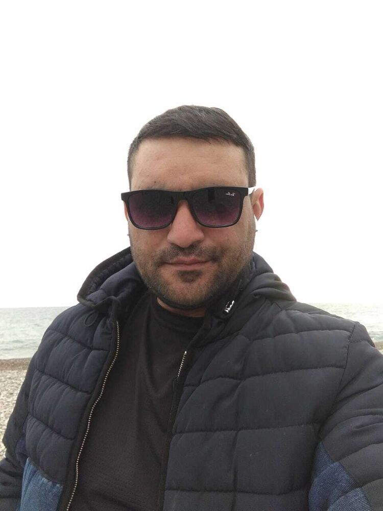 ���� 44514572 ������� ������, 34 ����, ���� ���������� � ����