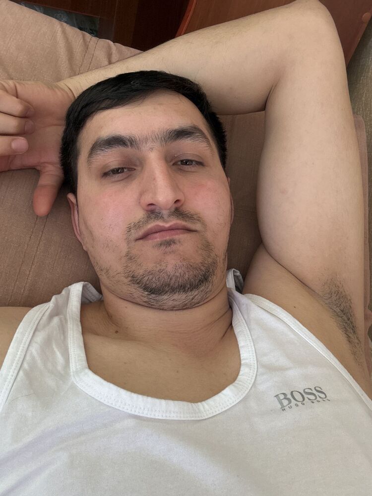  51131992  , 32 ,    