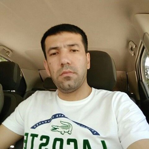  ,   Said, 42 ,   