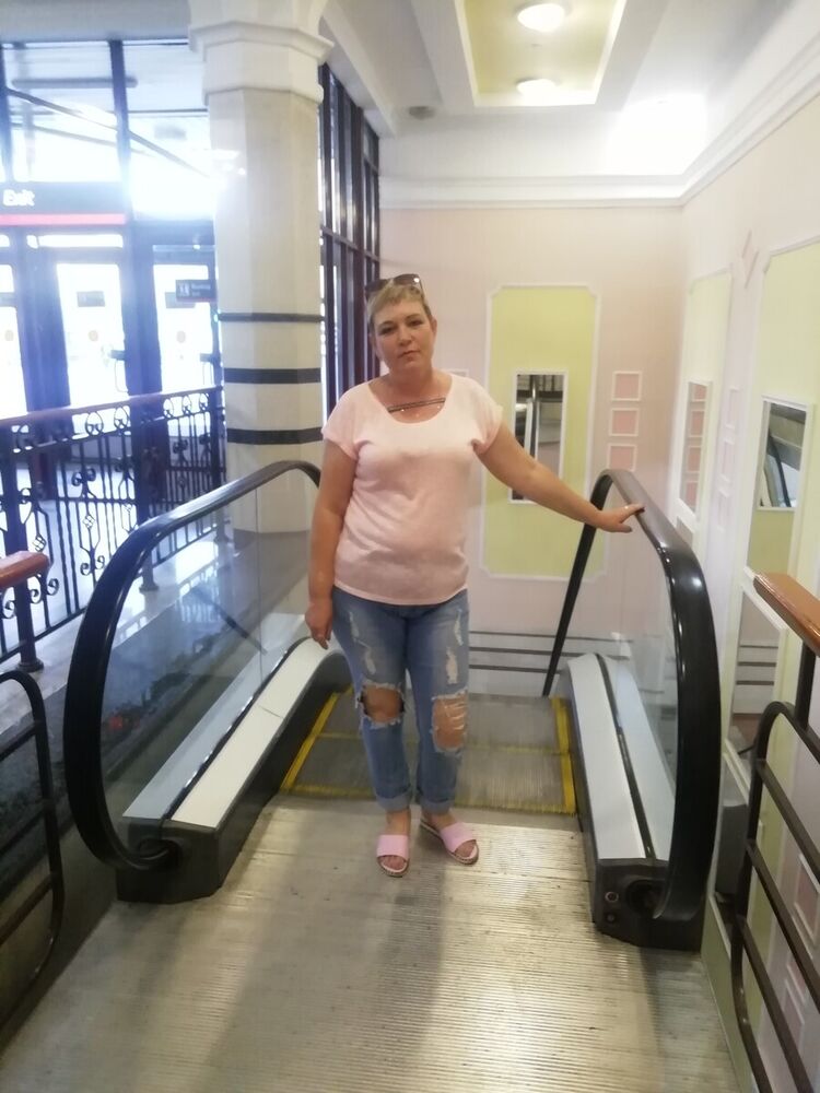  ,   , 48 ,     , c 