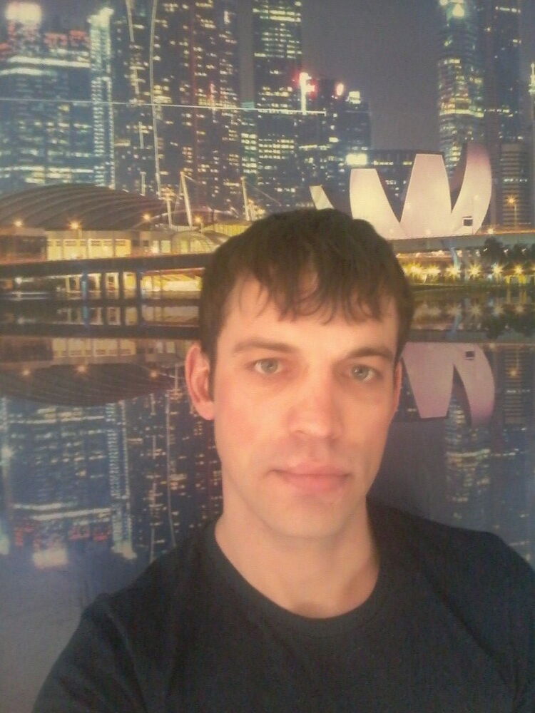  --,   , 41 ,   ,   , c 