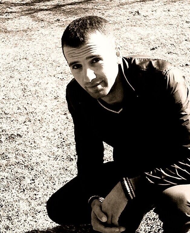 ���������� ������, ���� ������� ����, 37 ���, ������������ ��� ������, ����� � ���������, c�������� ���������