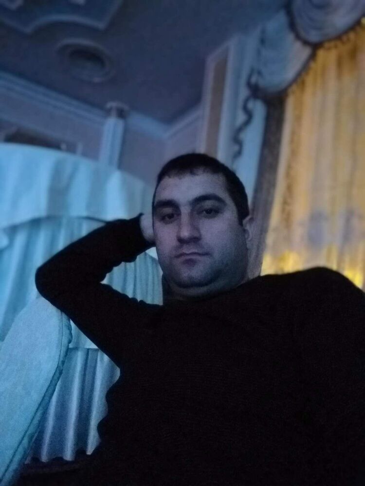  ,   Cingiz, 45 ,   ,   , c 
