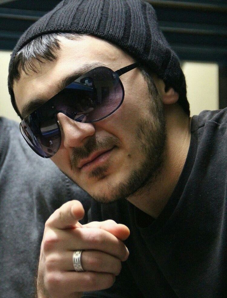 ���� 22670662 ������� ������, 45 ���, ���� ���������� � �������