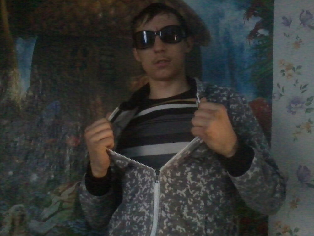  ,   , 31 ,   ,   