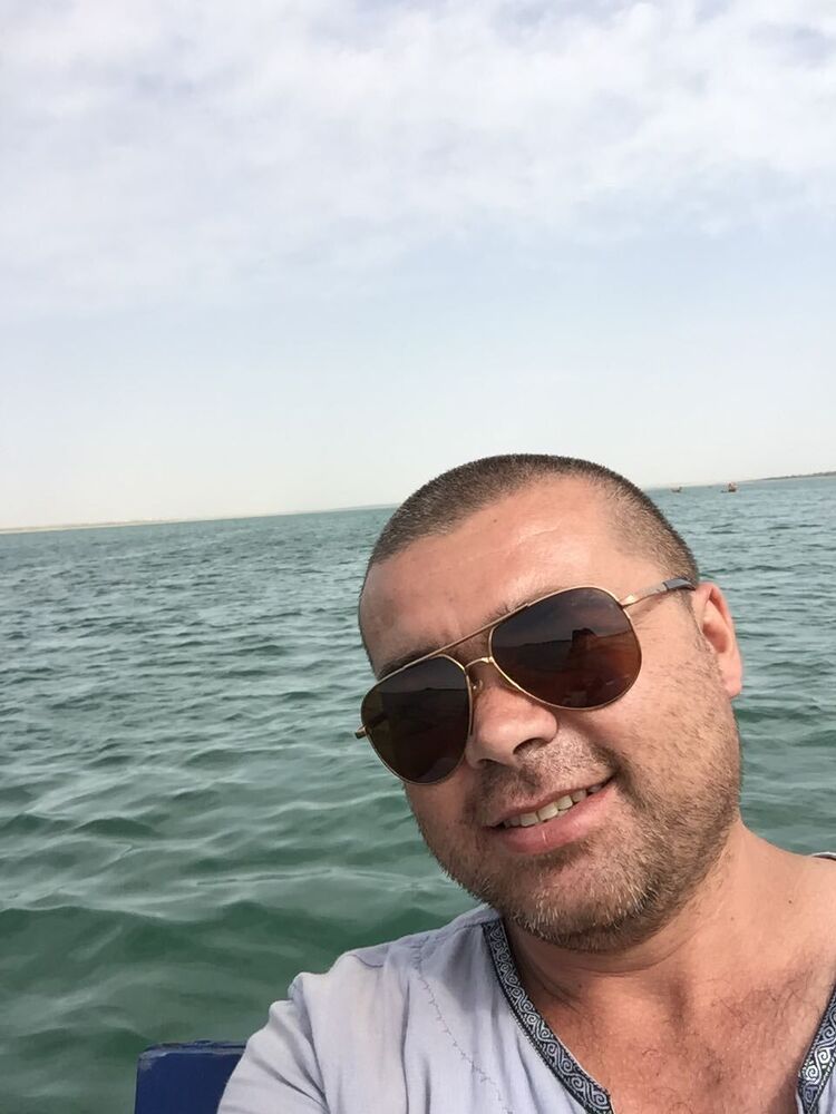  ,   , 40 ,   ,   , 