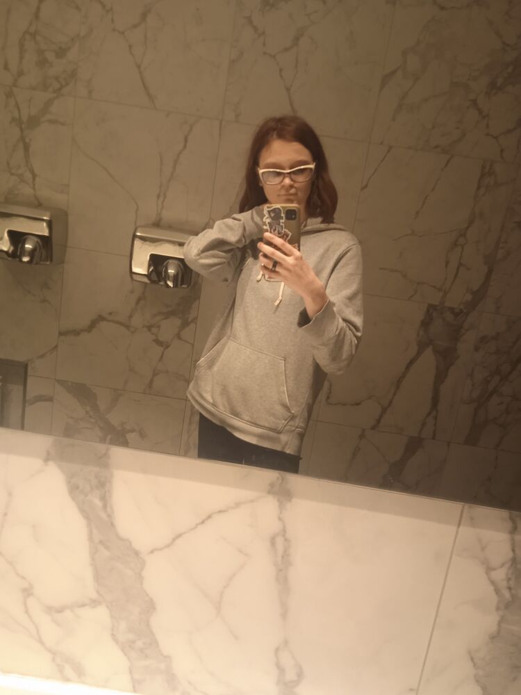  41340472  , 19 ,    