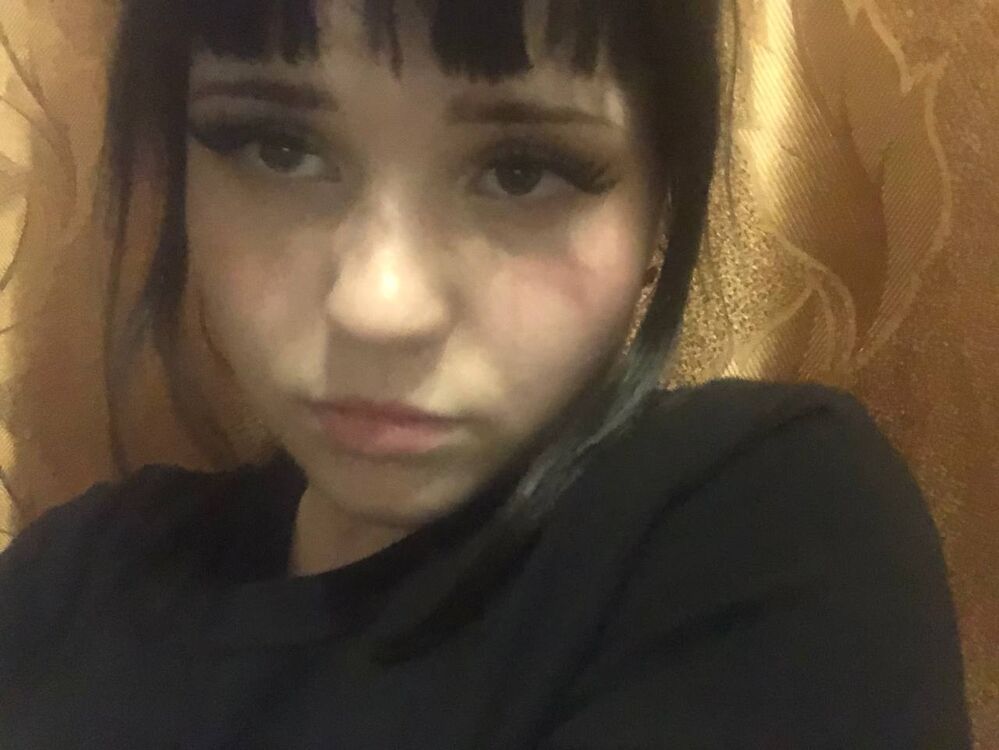  53978462  , 18 ,    