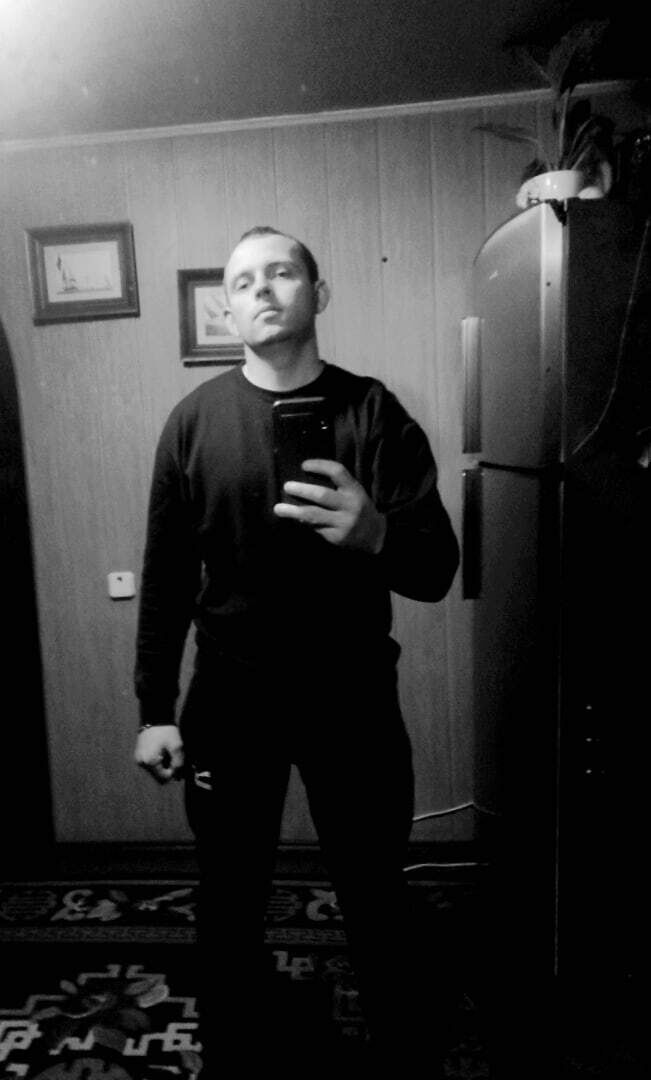 ,   Maks, 34 ,   ,   , c , 