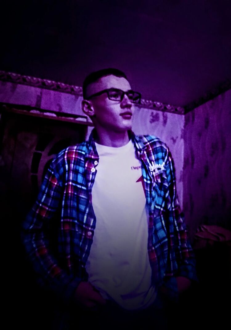  ,   , 19 ,   ,   