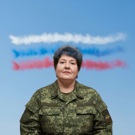 ���������� ���������, ���� ������� ����, 65 ���, ������������ 