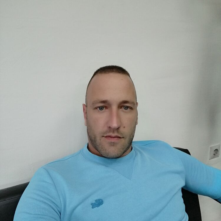  28241172  Damir, 38 ,    