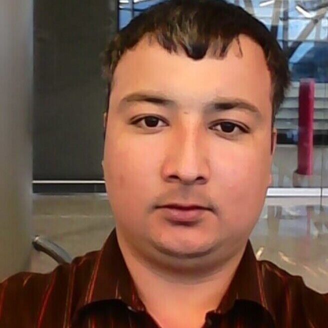 ���� 49284532 ������� ����, 35 ���, ���� ���������� � ������